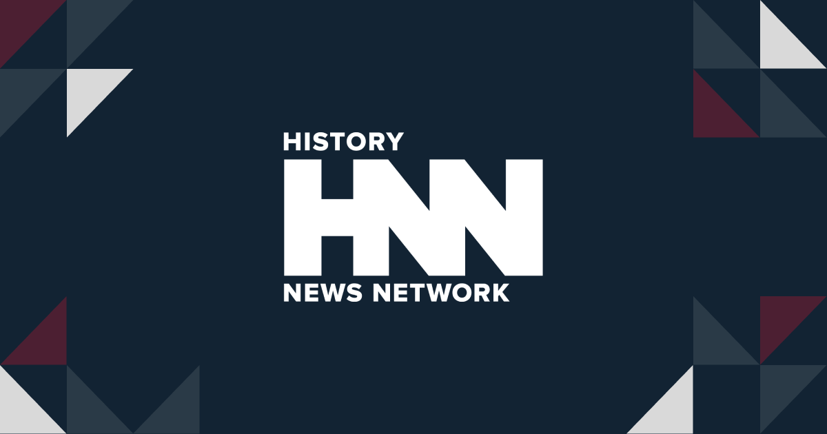 hnn.us